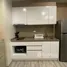 1 Bedroom Apartment for sale at Baan Plai Haad, Na Kluea, Pattaya, Chon Buri