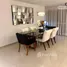 4 chambre Entrepot for sale in Barra Da Tijuca, Rio De Janeiro, Barra Da Tijuca