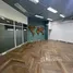 1 Bedroom Retail space for rent at Garden Asoke - Rama 9, Bang Kapi