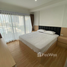 Noble Remix で賃貸用の 1 ベッドルーム マンション, Khlong Tan