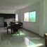 2 Habitaciones Apartamento en venta en Salinas, Santa Elena Chipipe Third Floor Condo: Contemporary Style Condo In Chipipe