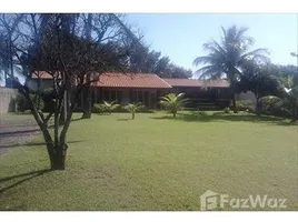 3 chambre Maison à vendre à Centro., Itanhaem