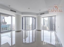 2 спален Квартира на продажу в Opera Grand, Burj Khalifa Area