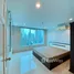 1 Bedroom Condo for sale at Sukhumvit Living Town, Khlong Toei Nuea