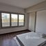 1 Bedroom Apartment for rent at Mirage Residence, The 1st Settlement, New Cairo City, Cairo, Egypt