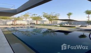 4 Bedrooms Villa for sale in , Sharjah Sarab 2