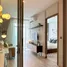 1 Bedroom Apartment for rent at Rhythm Ekkamai, Khlong Tan Nuea