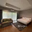 Maison 3 chambre à louer à Baan Pattaya 5, Huai Yai, Pattaya, Chon Buri, Thaïlande