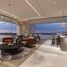 2 Bedroom Condo for sale at Six Senses Residences, The Crescent