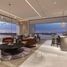 2 Schlafzimmer Appartement zu verkaufen im Six Senses Residences, The Crescent, Palm Jumeirah, Dubai