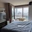1 спален Кондо на продажу в The Address Sathorn, Si Lom, Банг Рак