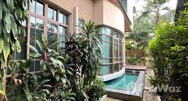 ยูนิตที่เหลืออยู่ในโครงการ บ้านแสนสิริ สุขุมวิท 67