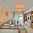 3 Bedroom House for sale at Baan Pruksa Nara Chaiyapruk 2 - Jomtien, Huai Yai