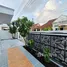 3 Bedroom House for sale at Phanason Park Ville 3 (Baan Lipon), Si Sunthon, Thalang
