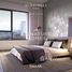 3 спален Квартира на продажу в Park Field, Sidra Villas, Dubai Hills Estate