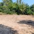 Land for sale in Thailand, Mueang, Mueang Loei, Loei, Thailand