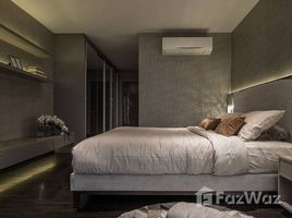 3 спален Квартира на продажу в Baan Siri Sukhumvit 10, Khlong Toei, Кхлонг Тоеи, Бангкок