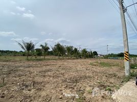  Земельный участок на продажу в Nature Land Hua Hin 2 , Хин Лек Фаи