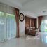 3 Bedroom House for sale at Chaiyapruk Pinklao-Kanchanapisek, Bang Yai