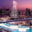 2 غرفة نوم شقة للبيع في The Address Residences Dubai Opera, 