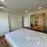 1 Bedroom Condo for sale at Plus 38 Hip , Phra Khanong