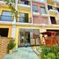 5 Bedroom Townhouse for sale at Nam Hoi An City, Duy Nghia, Duy Xuyen, Quang Nam, Vietnam