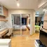 1 Bedroom Condo for rent at Plus Condo Hatyai 2, Hat Yai