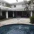 10 Bedroom House for sale at Rio de Janeiro, Copacabana