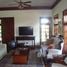 5 Bedroom House for sale at Tamboré, Pesquisar, Bertioga