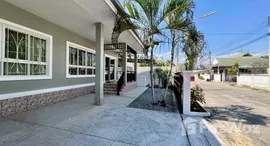 ยูนิตที่เหลืออยู่ในโครงการ หัวหิน วิว