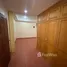 5 Bedroom House for rent at Suwattana Garden Village, Nong Prue, Pattaya, Chon Buri, Thailand