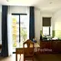 Studio Townhouse for rent in Son Tra Da Nang, An Hai Tay, Son Tra, Da Nang