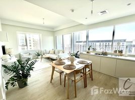 2 Bedroom Apartment for sale at Park Heights 2, Dubai Hills Estate