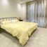 1 chambre Appartement à vendre à Hyati Residences., 