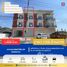 2 спален Торговые площади for sale in Rai Khing, Nakhon Pathom, Rai Khing, Sam Phran, Nakhon Pathom