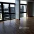 3 Bedroom Apartment for rent at The Waterway - New Cairo, New Cairo City, Cairo