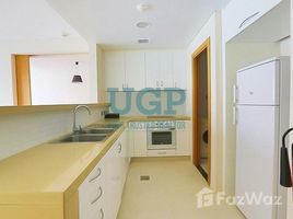 1 спален Квартира на продажу в Al Maha, Al Muneera, Al Raha Beach