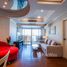 3 спален Кондо в аренду в Monterey Place, Khlong Toei