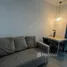 1 Habitación Apartamento en alquiler en Notting Hill Sukhumvit 105, Bang Na, Bang Na, Bangkok