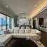 5 Bedroom Apartment for rent at TELA Thonglor, Khlong Tan Nuea, Watthana