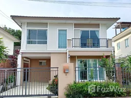 3 Bedroom House for rent at Passorn Kathu-Patong, Kathu, Kathu, Phuket, Thailand