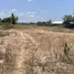  Land for sale in Kui Buri, Hua Hin, Kui Buri, Kui Buri, Prachuap Khiri Khan