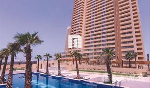 1 Habitación Apartamento en venta en District 18, Dubái Tower 108