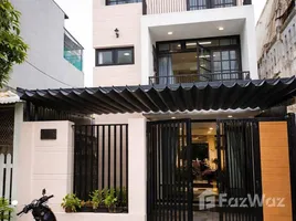 5 Bedroom House for rent in Hoa Quy, Da Nang, Hoa Quy