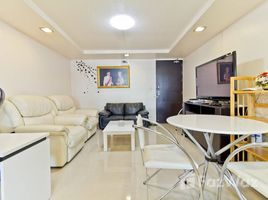 คอนโด สตูดิโอ ให้เช่า ในโครงการ ราชเทวี ทาวเวอร์, ถนนพญาไท