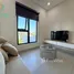 Maison de ville 1 chambre à louer à An Hai Bac, Da Nang, An Hai Bac, Son Tra