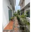 3 Bedroom House for sale at Arinsiri Privacy, Saen Suk