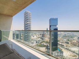 2 спален Квартира на продажу в Zaya Hameni, Jumeirah Village Circle (JVC)