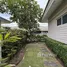 3 Bedroom House for sale at La Vallee Light, Hin Lek Fai, Hua Hin, Prachuap Khiri Khan, Thailand