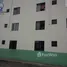 2 Bedroom Townhouse for rent in Brazil, Bela Vista, Sao Paulo, São Paulo, Brazil